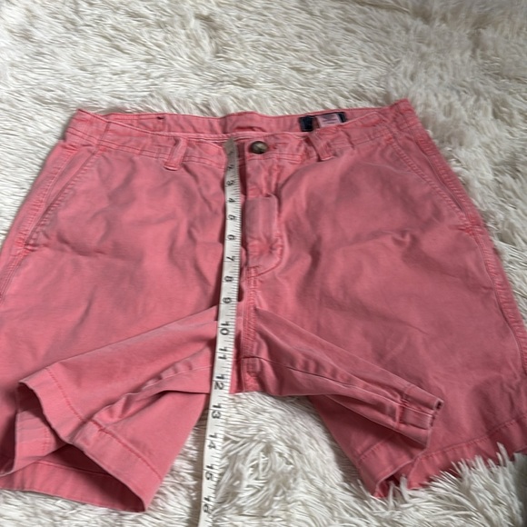 Vineyard Vines Island Shorts - Picture 5 of 11